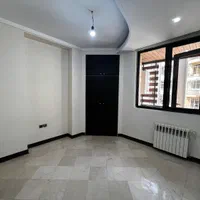 125متر 3خوابه خطی رو به آفتاب نما ترکیبی اباذر|فروش آپارتمان|تهران, اباذر|دیوار