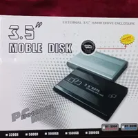 باکس(جعبه)تبدیل هارداینترنال به اکسترنال ساتابهusb|قطعات و لوازم جانبی رایانه|اردبیل, |دیوار