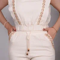 لباس اسپرت|لباس|شیراز, زند|دیوار