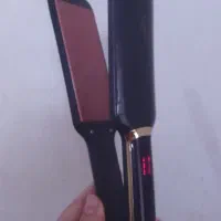 اتومو|آرایشی، بهداشتی، درمانی|سبزوار, ایزی شهر|دیوار