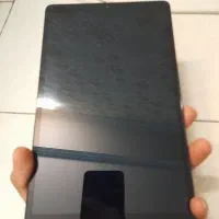 تبلت (Galaxy Tab A (SM-T515 در حد نو|تبلت|تهران, آذری|دیوار