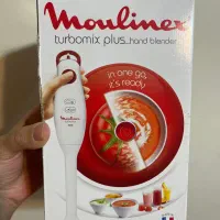 گوشت کوب برقی