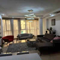 قیطریه*سهیل*۱۴۰متر*سه خواب*تاپ لوکیشن