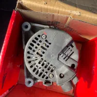 دینام ماشین|قطعات یدکی و لوازم جانبی|رشت, جهاد|دیوار