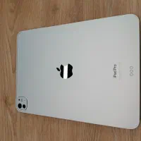ipad air 11 inch