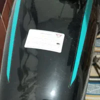 موتور125مدل84