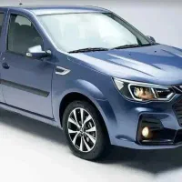 پارس نوا(ال90)جدید