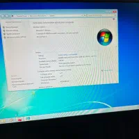 کامپیوتر خانگی|رایانه رومیزی|کرج, گلشهر|دیوار