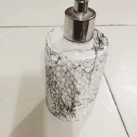 روشویی سنگ مصنوعی|لوازم سرویس بهداشتی|مشگین شهر, |دیوار