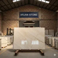 سنگ دهبید ، مجری فروش انحصاری سنگ از معادن دهبید