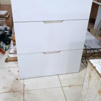 ساخت کابینت وکمد وتعمیرات کابینت|خدمات پیشه و مهارت|جم, |دیوار
