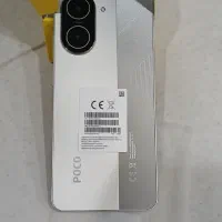 گوشی مبایل|موبایل|تهران, آرژانتین|دیوار