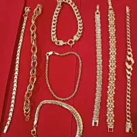 طلاهای خاص و زیبا