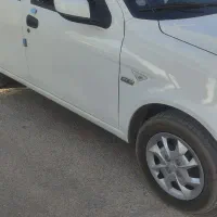 فروش ساینا اس دوگانه شرکتی 1403