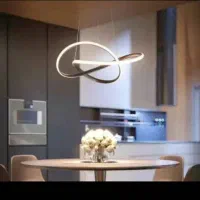 خاکسار لایت لوست مدرن modern