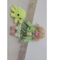 فروش عروسک