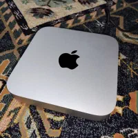 mac mini m2 256gig rom 8