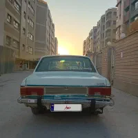 پیکان مدل ۸۰