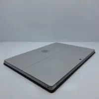 surface pro 5 نسل هفتم- سیمکارت خور|رایانه همراه|بانه, |دیوار