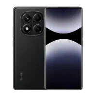 Note 14 pro