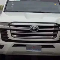 کمک فنر ریگلاژی پراید جلو وعقب با فنر
