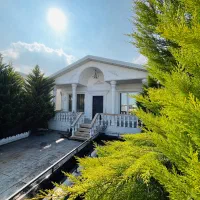 ویلا باغ فرنیش / مستقل /نگهبانی/ سعادت آباد/ کد565