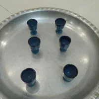 حراج وسایل منزل