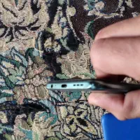 شیاومی نوت10|موبایل|قصرقند, |دیوار