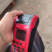 کارتخوان سیار|فروشگاه و مغازه|آران و بیدگل, |دیوار