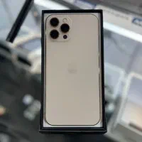 Iphone 12 promax 512G