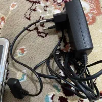 گوشی سونی|موبایل|کرج, حصارک بالا|دیوار