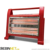 سرویس و تعمیرات بخاری برقی گازی صنعتی، نیمه،خانگی|خدمات پیشه و مهارت|قرچک, مهدیه|دیوار