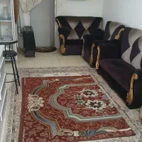 اجاره سوییت ۵۵ متری