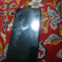 ال‌سی‌دی گوشی اچ تی سی