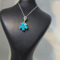 فیروزه اصل و طبیعی|بدلیجات|مشهد, عیدگاه|دیوار