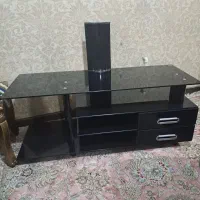 میز تلویزون