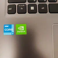 لپ تاپ vivobook Asus R656EP|رایانه همراه|ارومیه, |دیوار