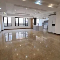 ۱۲۱ متر فول امکانات نقشه بینظیر مرتضوی