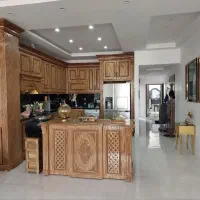 آپارتمان ۱۶۵ مترمربع سه خوابه طبرسی شمالی ۱۲|فروش آپارتمان|مشهد, نظام دوست|دیوار
