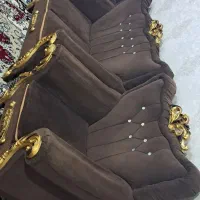 مبل|مبلمان خانگی و میز عسلی|سنندج, |دیوار