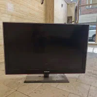 lcd سامسونگ خراب و  ال جی