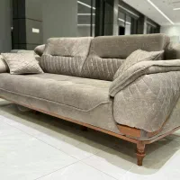 تولیدو تعمیرات مبلمان