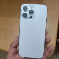 آیفون ۱۴پرومکس