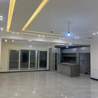 اجاره آپارتمان شیک در بلوار شهید انصاری پارس ۱