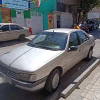 روآ سال دوگانه سوز اقساط|خودرو سواری و وانت|مشهد, صیاد شیرازی|دیوار