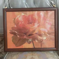 چراغ خواب|چراغ خواب و آباژور|الیگودرز, |دیوار