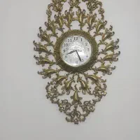 برنز اصل