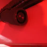 Jbl Flip6|پخش‌کننده همراه|فردیس, منظریه|دیوار