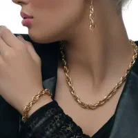 انواع بدلیجات