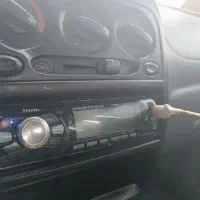 پخش سناتور فول کالر